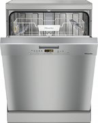 Посудомоечная машина Miele G 5000 SC CLST Active фото 3 в Новосибирске
