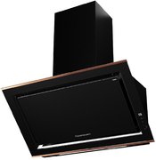 Вытяжка Kuppersbusch DW 9880.0 S7 Copper Вытяжка Kuppersbusch DW 9880.0 S7 Copper