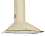 Вытяжка Smeg KSE66P9