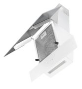 Вытяжка Zigmund Shtain K 146.6 W фото 3 в Новосибирске