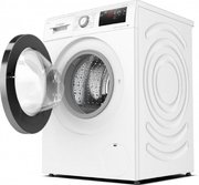 Стиральная машина Bosch WAU28PA0SN фото 3 в Новосибирске