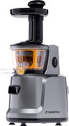 Соковыжималка Маунфилд MF-931S фото 2 в Новосибирске Соковыжималка Maunfeld MF-931S фото 2 в Новосибирске