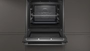 Духовой шкаф Neff B17CS22G0 фото 2 в Новосибирске