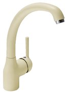 Смеситель Smeg ME2P