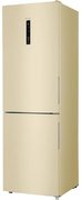 Холодильник Haier CEF535ACG фото 3 в Новосибирске