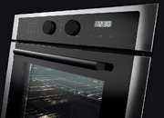 Духовой шкаф Barazza 1FCOPI фото 3 в Новосибирске