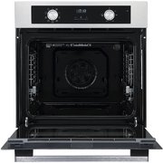 Духовой шкаф Midea MO509103YX фото 2 в Новосибирске