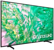 Телевизор Samsung UE43DU8000UXCE фото 4 в Новосибирске