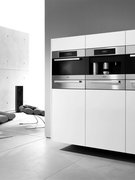 Подогреватель Miele EGW 5060-14 фото 2 в Новосибирске