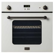 Духовой шкаф Korting OGG 1052 CRI