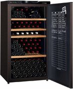 Винный шкаф Climadiff CLA200M