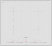 Варочная панель Haier HHY-Y64FFVW Варочная панель Haier HHY-Y64FFVW