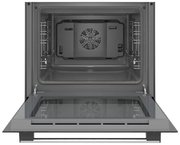 Духовой шкаф Bosch HBF114EB0R фото 3 в Новосибирске
