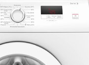 Стиральная машина Bosch WAJ2407APL фото 2 в Новосибирске