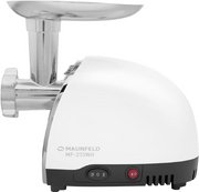 Мясорубка Маунфилд MF-233WH фото 2 в Новосибирске Мясорубка Maunfeld MF-233WH фото 2 в Новосибирске