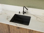 Дозатор Омойкири OM-03 LG фото 3 в Новосибирске Дозатор Omoikiri OM-03 LG фото 3 в Новосибирске