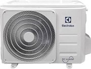 Инверторная сплит-система Electrolux EACS/I-09HAV/N8_22Y фото 3 в Новосибирске