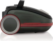 Пылесос Gorenje VC2321GPRBK фото 4 в Новосибирске