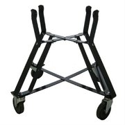 Подставка мобильная Big Green Egg для гриля XL фото в Новосибирске