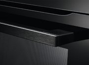 Духовой шкаф AEG BCE556360B фото 3 в Новосибирске