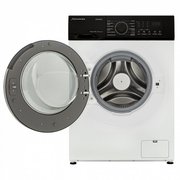 Стирально-сушильная машина Schaub Lorenz SLW CW0245 I фото 3 в Новосибирске
