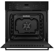 Духовой шкаф Maunfeld AEOH6062B2M фото 2 в Новосибирске