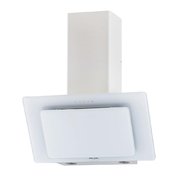 Вытяжка KRONA LIVA 600 white S фото 3 в Новосибирске