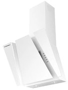 Вытяжка Maunfeld SEVERN 60 WHITE фото 4 в Новосибирске