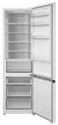 Холодильник Midea MDRB511FGF01IDM фото 2 в Новосибирске