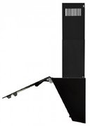 Вытяжка Schaub Lorenz SLD DY5237 фото 4 в Новосибирске