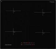 Варочная панель Schaub Lorenz SLK IY 62 S5 Варочная панель Schaub Lorenz SLK IY 62 S5