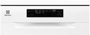 Посудомоечная машина Electrolux ESM48310SW фото 2 в Новосибирске