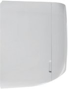 Сплит-система Electrolux EACS-07HAL/N8 фото 4 в Новосибирске