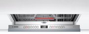 Встраиваемая посудомоечная машина Bosch SMV4HMX26Q фото 3 в Новосибирске