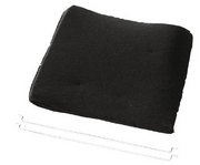 Угольный фильтр Elica CFC0140423 фото в Новосибирске