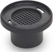 Угольный фильтр для винных шкафов Dometic Carbon Filter Угольный фильтр для винных шкафов Dometic Carbon Filter