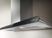 Вытяжка Elica GALAXY BLIX/A/80 фото 3 в Новосибирске
