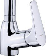 Смеситель Teka MTP 915 CHROME фото 3 в Новосибирске
