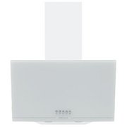 Вытяжка KRONA JINA 500 WHITE PB V2 фото 2 в Новосибирске