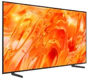 Телевизор Samsung QE65QN70HAUXPY 65" (163 см) 2026 фото 2 в Новосибирске
