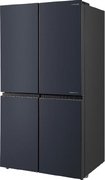 Холодильник Toshiba GR-RF900WI1-PMJ(06) фото 2 в Новосибирске