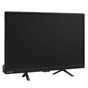 Телевизор Maunfeld MLT24H01 фото 4 в Новосибирске