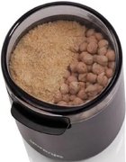 Кофемолка Gorenje SMK150SB фото 4 в Новосибирске