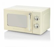 Микроволновая печь Gorenje MO20E1HRL фото 4 в Новосибирске