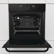 Духовой шкаф Gorenje BO76SYB фото 2 в Новосибирске
