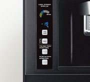 Холодильник Hitachi R-W 722 PU1 GBK фото 4 в Новосибирске