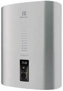 Водонагреватель Electrolux EWH 30 Centurio IQ 2.0 Silver фото в Новосибирске