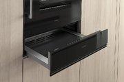 Встраиваемый подогреватель посуды Gaggenau WSP221102 фото 2 в Новосибирске