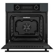Духовой шкаф Maunfeld AEOH6062G1 фото 3 в Новосибирске