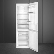 Холодильник Smeg FC202PBN фото 3 в Новосибирске